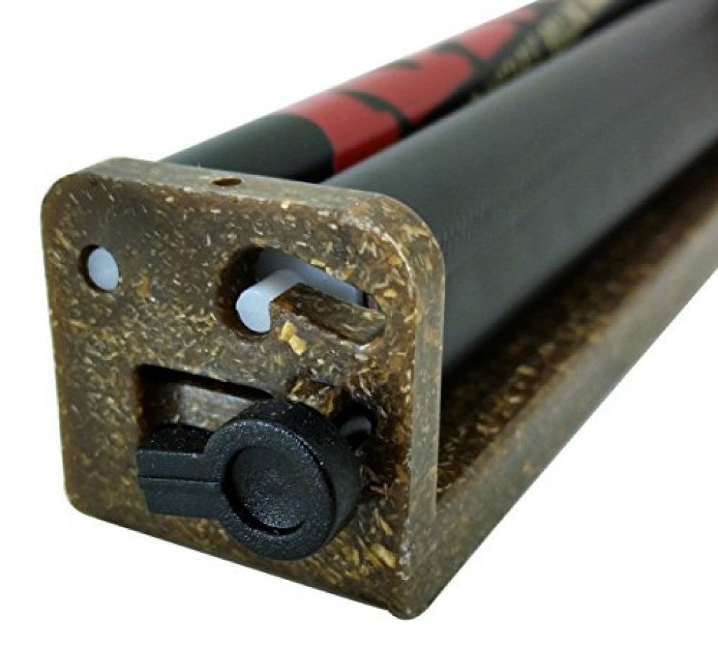 RAW Adjustable Rolling Machine