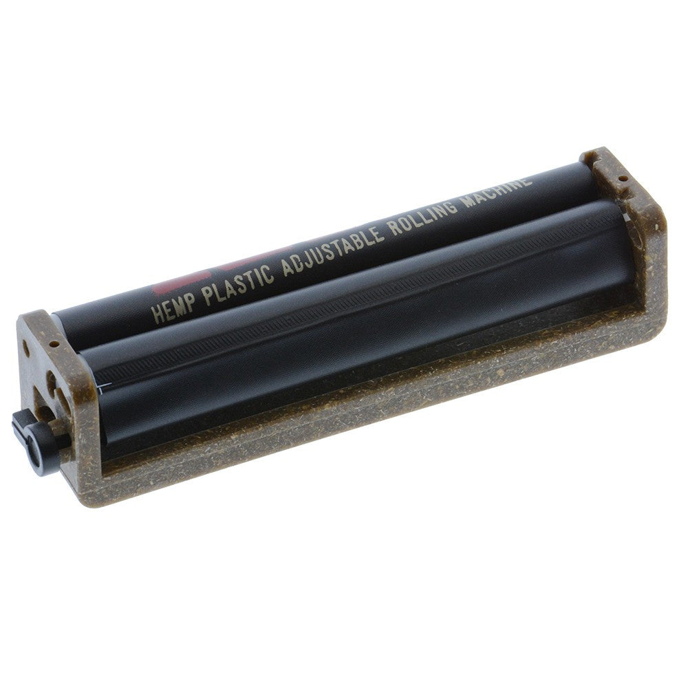 RAW Adjustable Rollers (Bulk Box)