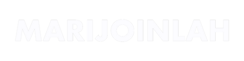 Marijoinlah