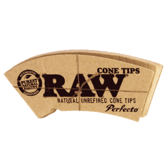 RAW Tips (Bulk Box)