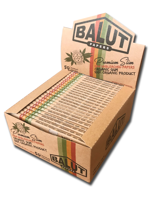 Balut King Size (Bulk Box)