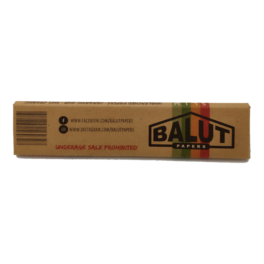 Balut King Size (Bulk Box)