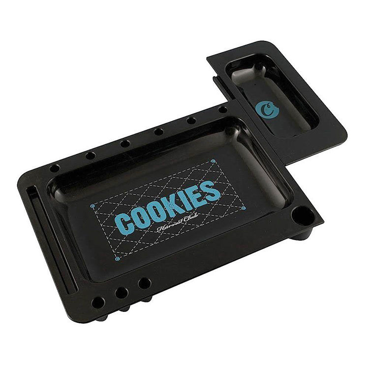 Cookies Rolling Tray v2.0
