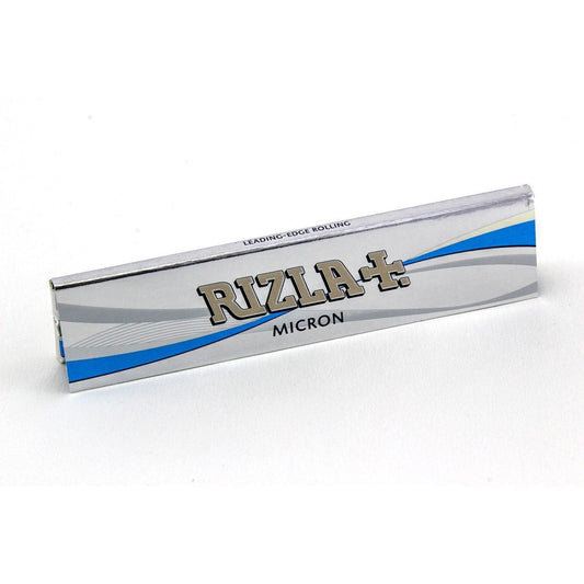 Rizla Micron King Size Slim (Bulk Box)