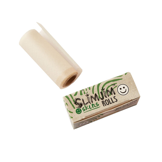 Slimjim Rolls 3m (Bulk Box)